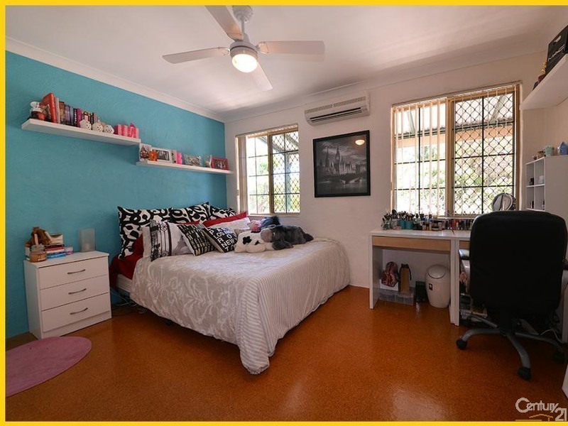 48 Mindarie Drive, Quinns Rocks WA 6030