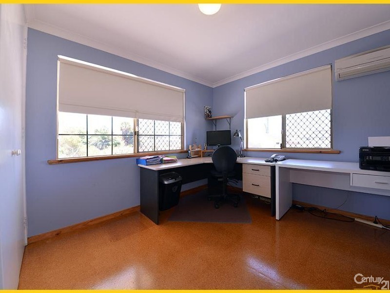 48 Mindarie Drive, Quinns Rocks WA 6030