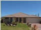 20 Shelburne Gardens, Ridgewood WA 6030