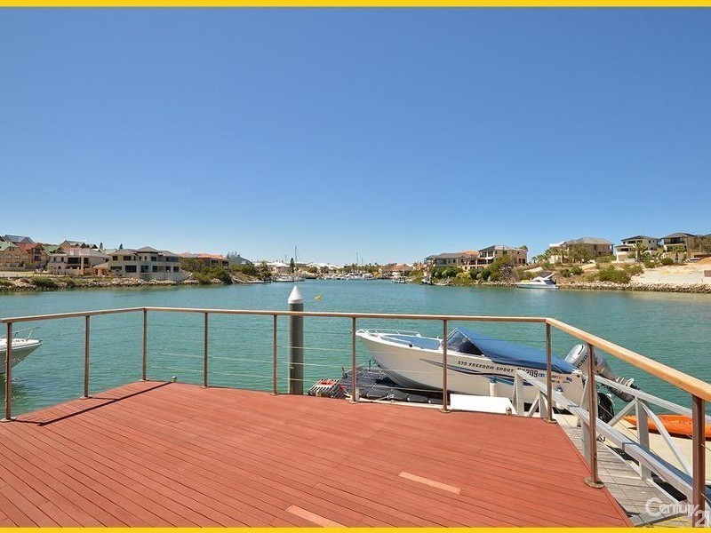 1A Keys Close, Mindarie WA 6030