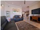 1A Keys Close, Mindarie WA 6030