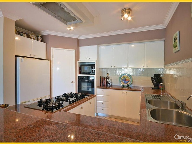 1A Keys Close, Mindarie WA 6030