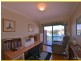 1A Keys Close, Mindarie WA 6030