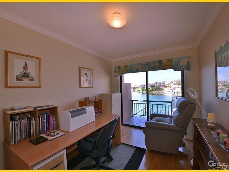 1A Keys Close, Mindarie WA 6030