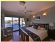 1A Keys Close, Mindarie WA 6030