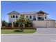 38 Lighthouse Parade, Mindarie WA 6030
