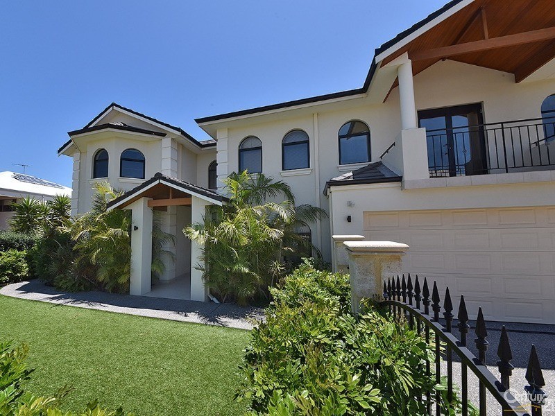 38 Lighthouse Parade, Mindarie WA 6030