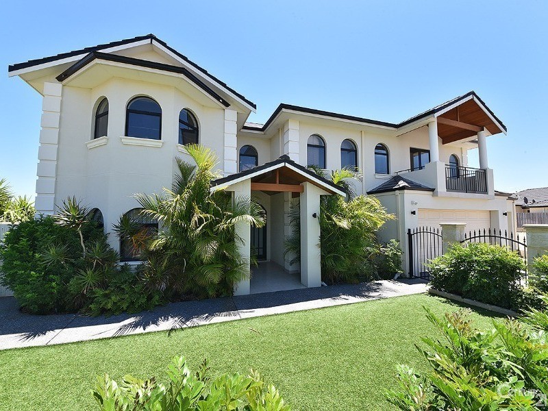 38 Lighthouse Parade, Mindarie WA 6030