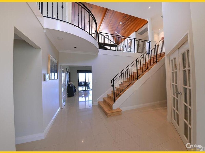 38 Lighthouse Parade, Mindarie WA 6030