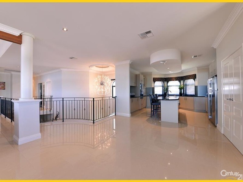 38 Lighthouse Parade, Mindarie WA 6030