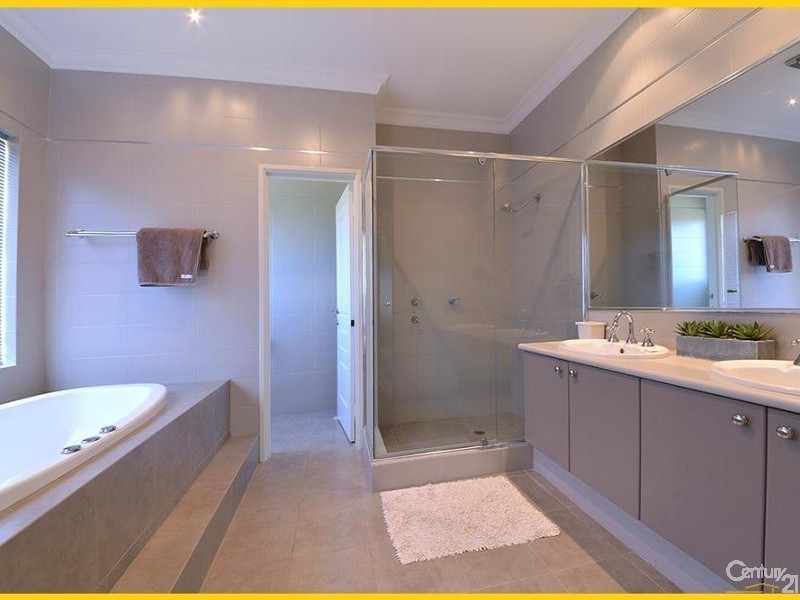 38 Lighthouse Parade, Mindarie WA 6030