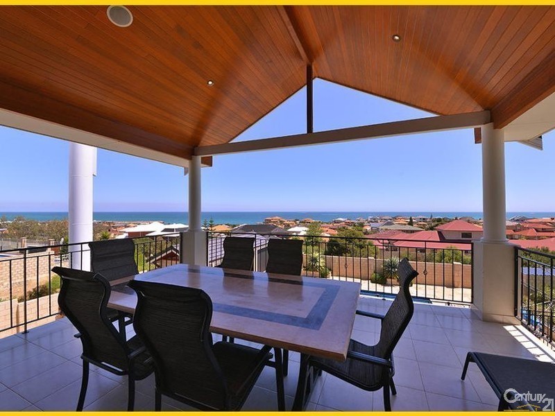 38 Lighthouse Parade, Mindarie WA 6030