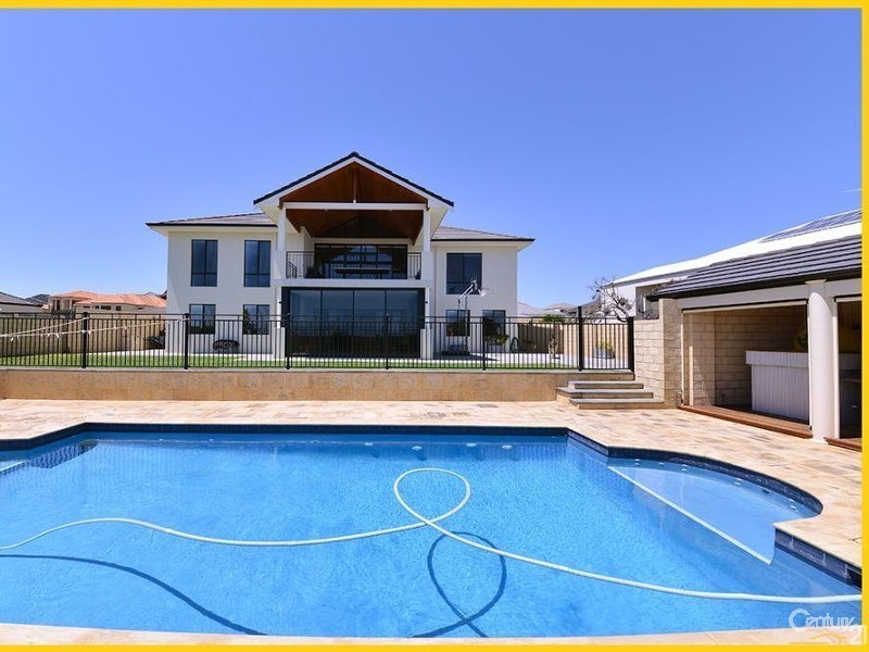 38 Lighthouse Parade, Mindarie WA 6030