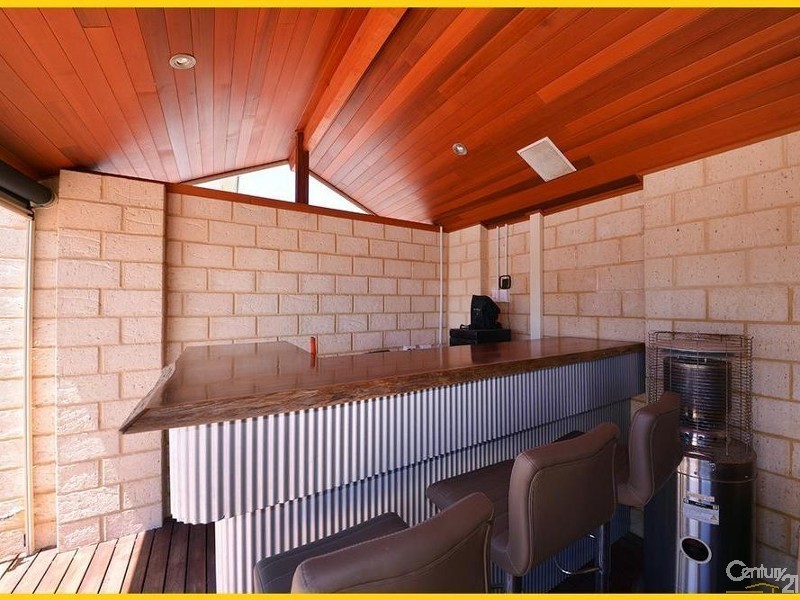 38 Lighthouse Parade, Mindarie WA 6030