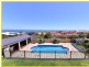 38 Lighthouse Parade, Mindarie WA 6030