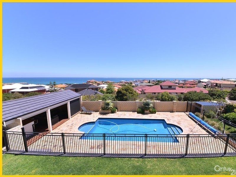 38 Lighthouse Parade, Mindarie WA 6030