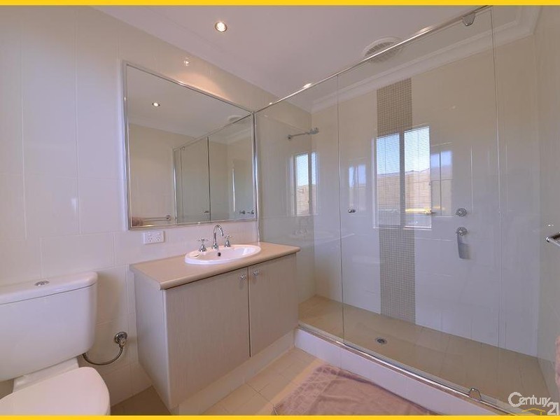 38 Lighthouse Parade, Mindarie WA 6030