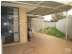 11 Buffet, Quinns Rocks WA 6030