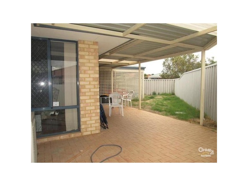 11 Buffet, Quinns Rocks WA 6030
