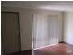 11 Buffet, Quinns Rocks WA 6030