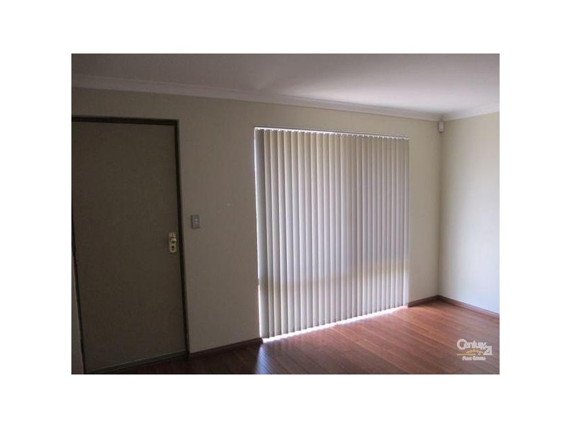 11 Buffet, Quinns Rocks WA 6030