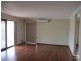 11 Buffet, Quinns Rocks WA 6030