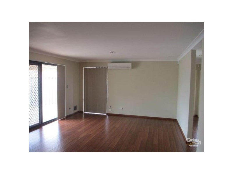 11 Buffet, Quinns Rocks WA 6030