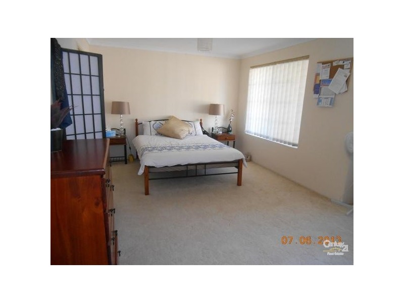 41 Burley Griffin Mews, Joondalup WA 6027