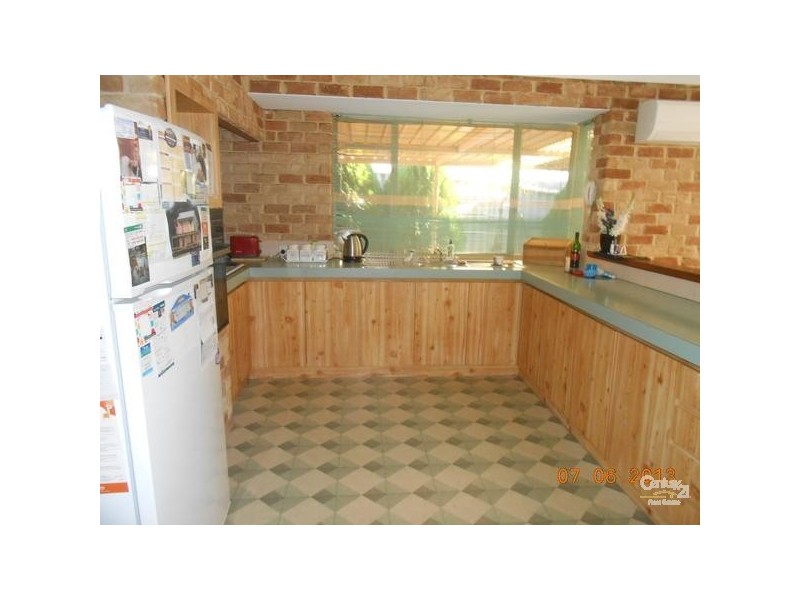 41 Burley Griffin Mews, Joondalup WA 6027