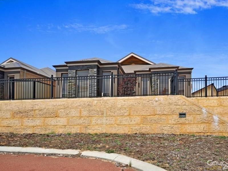 49 Capitol Turn, Clarkson WA 6030