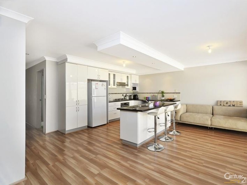 49 Capitol Turn, Clarkson WA 6030