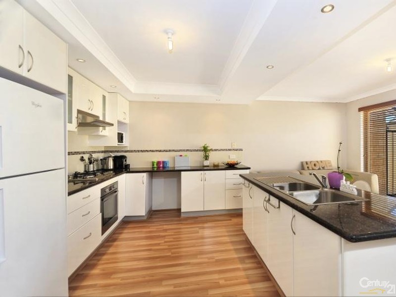 49 Capitol Turn, Clarkson WA 6030