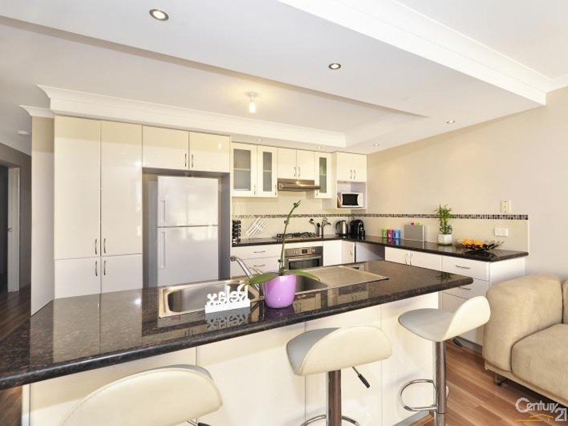 49 Capitol Turn, Clarkson WA 6030