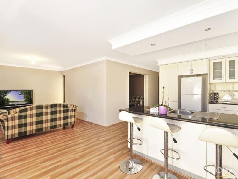 49 Capitol Turn, Clarkson WA 6030