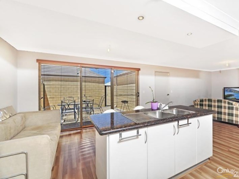 49 Capitol Turn, Clarkson WA 6030