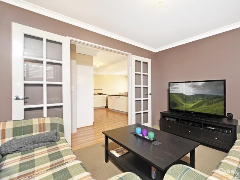 49 Capitol Turn, Clarkson WA 6030