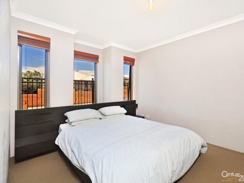 49 Capitol Turn, Clarkson WA 6030