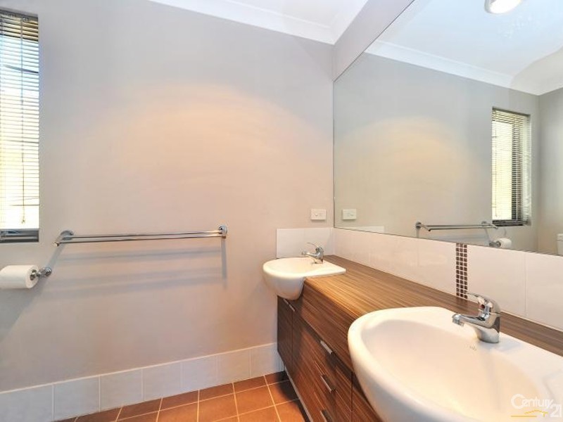 49 Capitol Turn, Clarkson WA 6030