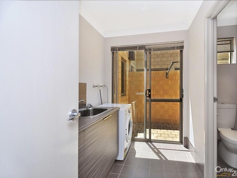 49 Capitol Turn, Clarkson WA 6030