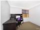 49 Capitol Turn, Clarkson WA 6030