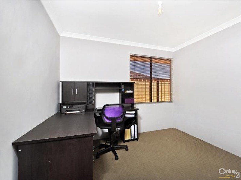 49 Capitol Turn, Clarkson WA 6030