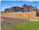 49 Capitol Turn, Clarkson WA 6030