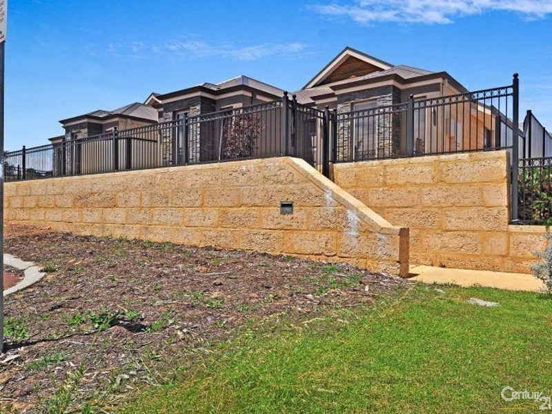 49 Capitol Turn, Clarkson WA 6030