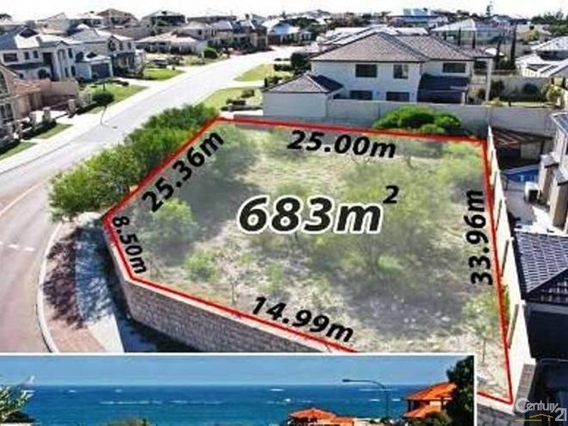 1 Eton Pass, Mindarie WA 6030