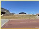 1 Eton Pass, Mindarie WA 6030