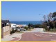 1 Eton Pass, Mindarie WA 6030