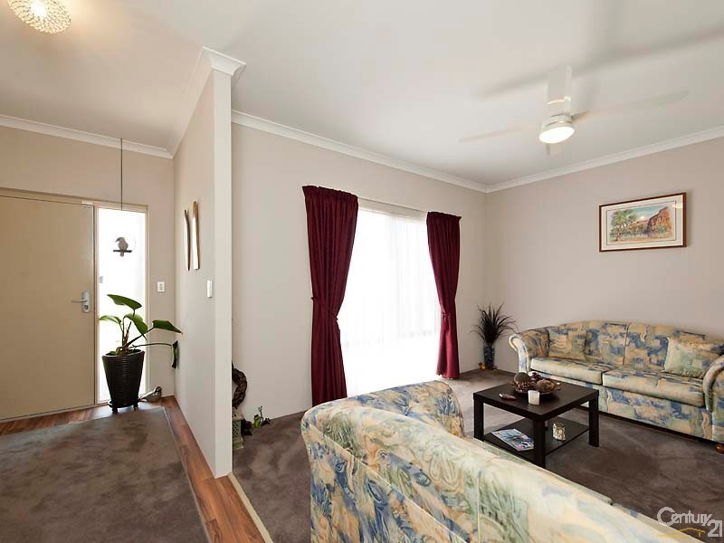 43 Ashbourne Ave, Ridgewood WA 6030