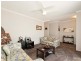 43 Ashbourne Ave, Ridgewood WA 6030