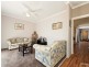 43 Ashbourne Ave, Ridgewood WA 6030