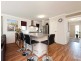 43 Ashbourne Ave, Ridgewood WA 6030